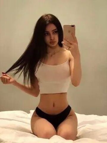 Анкета проститутки Ольга, Куса, 22 года, №70873